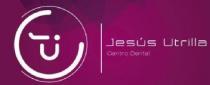 JU JESUS UTRILLA CENTRO DENTAL