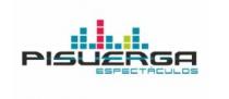 PISUERGA ESPECTACULOS