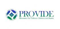 PROVIDE PROVIDE PROVIDE PROVIDE PROVIDE PROXIMITY ON VIOLENCE:DEFENCEAND EQUITY