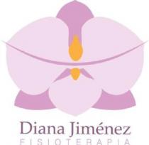 FISIOTERAPIA DIANA JIMENEZ