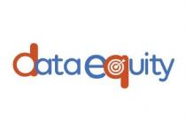DATA EQUITY