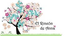 EL RINCON DE ANNA