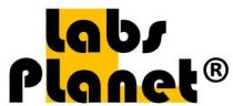 LABS PLANET