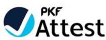 PKF ATTEST