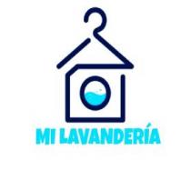 MI LAVANDERIA