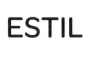 ESTIL