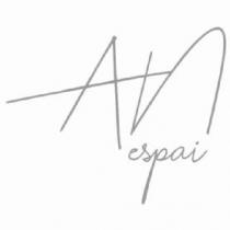 AN ESPAI