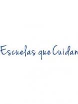 ESCUELAS QUE CUIDAN