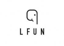 LFUN