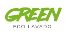 GREEN ECO LAVADO