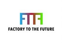 FTTF FACTORY TO THE FUTURE