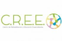 C.R.E.E. CENTRO DE REHABILITACION Y EDUCACION ESPECIALIZADA