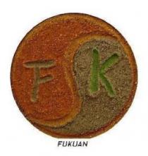 FK FUKUAN