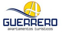 GUERRERO APARTAMENTOS TURISTICOS