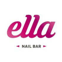 ELLA NAIL BAR