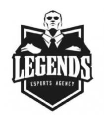 LEGENDS ESPORTS AGENCY