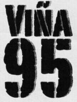 VIÑA 95