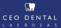 CEO DENTAL LAS ROZAS