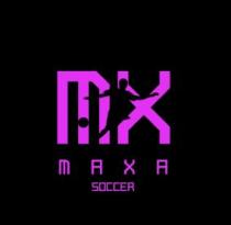 MX MAXA SOCCER