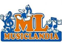 ML MUSICLANDIA