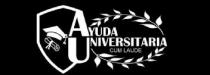 AYUDA UNIVERSITARIA CUM LAUDE