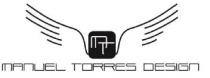MT MANUEL TORRES DESIGN