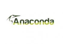 ANACONDA