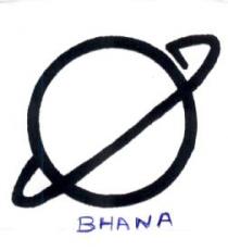 BHANA
