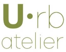 U·RB ATELIER