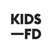 KIDS FD