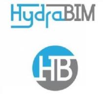 HYDRABIM HB