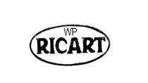 WP RICART