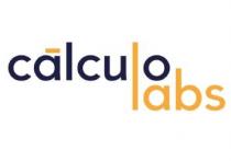 CALCULO LABS