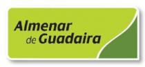 ALMENAR DE GUADAIRA