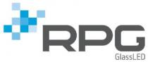RPG GLASSLED