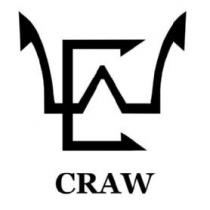 CW CRAW