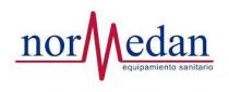 NORMEDAN EQUIPAMIENTO SANITARIO