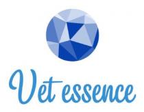 VET ESSENCE