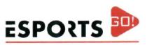 ESPORTS GO!