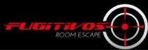 FUGITIVOS ROOM ESCAPE