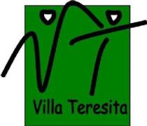 VT VILLA TERESITA