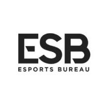 ESB ESPORTS BUREAU
