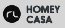 RL HOMEY CASA