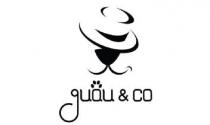 GUAU & CO