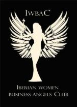 IBERIAN WOMEN BUSINESS ANGELS CLUB. IWBAC.