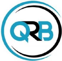 QRB