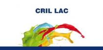 CRIL LAC