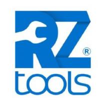 RZ TOOLS