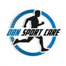 DBN SPORT CARE