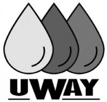 UWAY